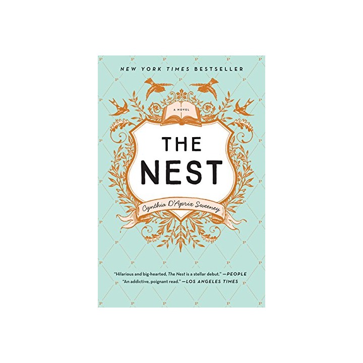 The Nest